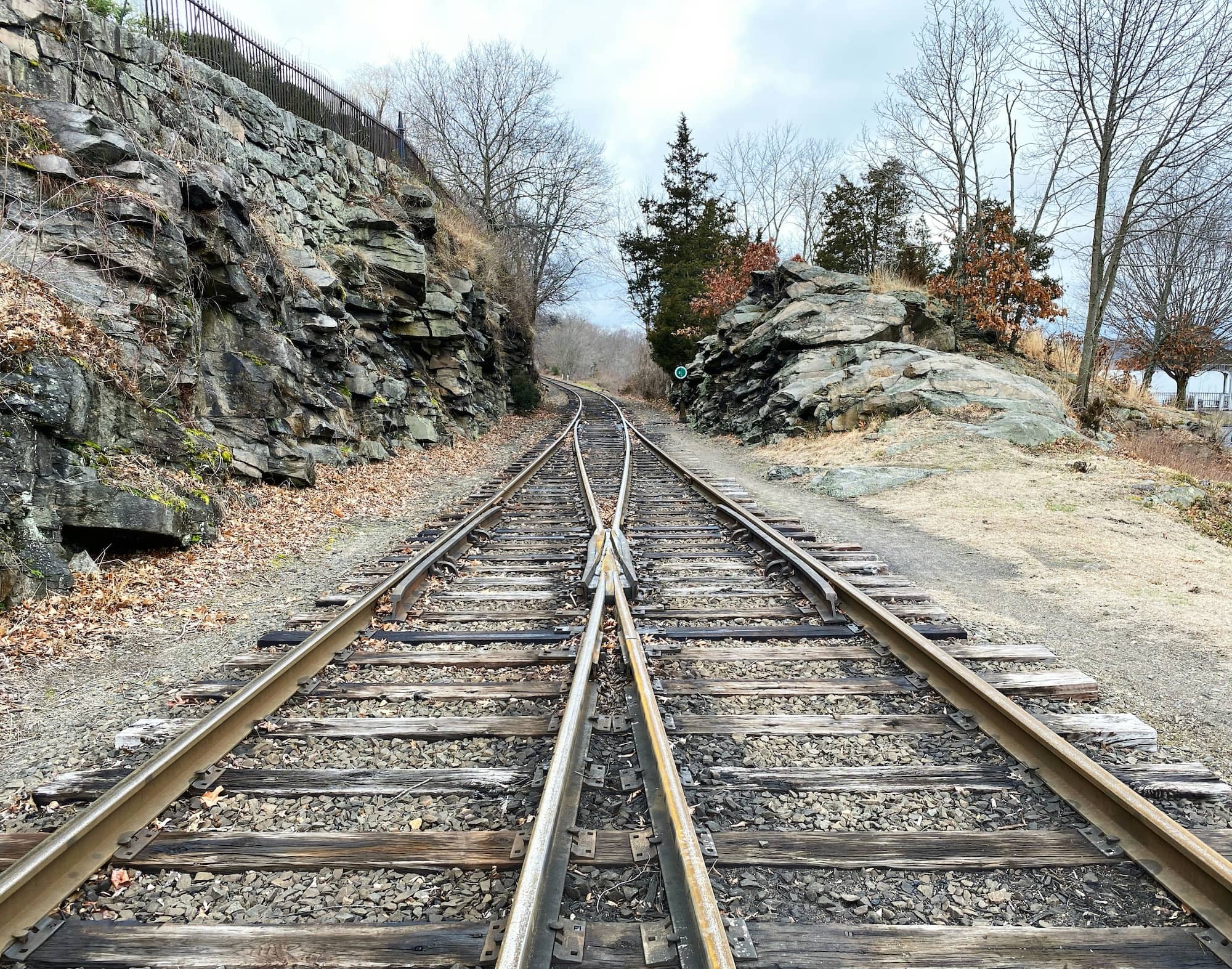 Git Pull Configuration: The No-Rebase Philosophy